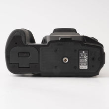 画像をギャラリービューアに読み込む, ミノルタ Minolta α-7 DIGITAL