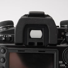 画像をギャラリービューアに読み込む, ミノルタ Minolta α-7 DIGITAL