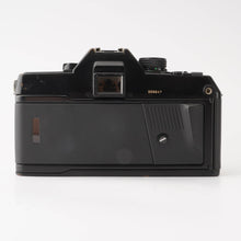 画像をギャラリービューアに読み込む, コンタックス Contax 167MT