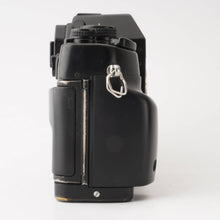 画像をギャラリービューアに読み込む, コンタックス Contax RX