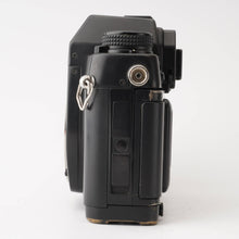 画像をギャラリービューアに読み込む, コンタックス Contax RX