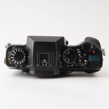 画像をギャラリービューアに読み込む, コンタックス Contax RX