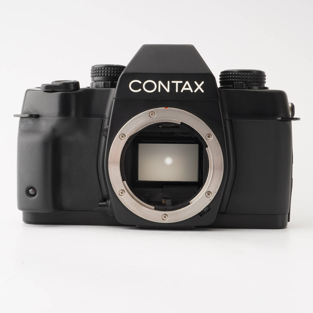 「美品」CONTAX ST + P7 フィルムカメラ 一眼レフ コンタックス s-DSC06519_1200x1200.jpg?v=