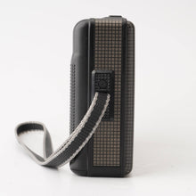 画像をギャラリービューアに読み込む, コニカ Konica Auto Focus レコーダー Recorder Hexanon 24mm F4