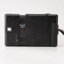 画像をギャラリービューアに読み込む, コニカ Konica Auto Focus レコーダー Recorder Hexanon 24mm F4