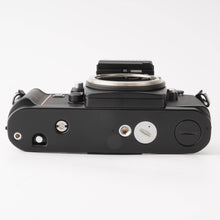 画像をギャラリービューアに読み込む, ニコン Nikon F3 HP 一眼レフフィルムカメラ