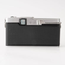 画像をギャラリービューアに読み込む, オリンパス Olympus PEN FT / F.Zuiko Auto-S 38mm F1.8