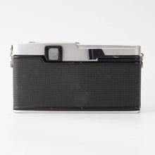 Load image into Gallery viewer, Olympus PEN FT / F.Zuiko Auto-S 38mm f/1.8