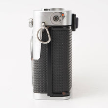 Load image into Gallery viewer, Olympus PEN FT / F.Zuiko Auto-S 38mm f/1.8