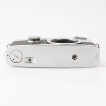 Load image into Gallery viewer, Olympus PEN FT / F.Zuiko Auto-S 38mm f/1.8