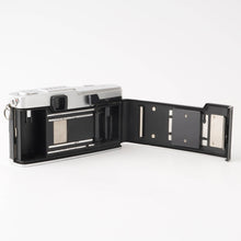 Load image into Gallery viewer, Olympus PEN FT / F.Zuiko Auto-S 38mm f/1.8