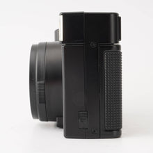 画像をギャラリービューアに読み込む, キヤノン Canon AF 35ML / 40mm F1.9