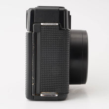 画像をギャラリービューアに読み込む, キヤノン Canon Autoboy オートボーイ AF 35M / 38mm F2.8