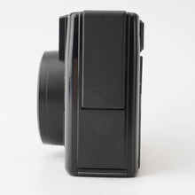 画像をギャラリービューアに読み込む, キヤノン Canon Autoboy オートボーイ AF 35M / 38mm F2.8