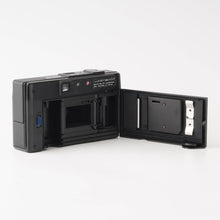 画像をギャラリービューアに読み込む, キヤノン Canon Autoboy オートボーイ AF 35M / 38mm F2.8