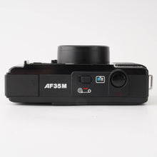 画像をギャラリービューアに読み込む, キヤノン Canon Autoboy オートボーイ AF 35M / 38mm F2.8