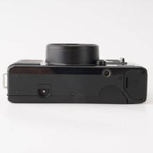 画像をギャラリービューアに読み込む, キヤノン Canon Autoboy オートボーイ AF 35M / 38mm F2.8