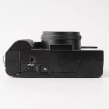 画像をギャラリービューアに読み込む, キヤノン Canon AF35 ML / 40mm F1.9