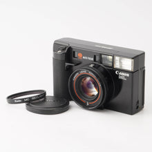 画像をギャラリービューアに読み込む, キヤノン Canon AF 35ML / 40mm F1.9