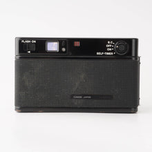 画像をギャラリービューアに読み込む, キヤノン Canon AF 35ML / 40mm F1.9