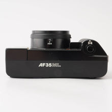 画像をギャラリービューアに読み込む, キヤノン Canon AF 35ML / 40mm F1.9