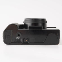 画像をギャラリービューアに読み込む, キヤノン Canon AF 35ML / 40mm F1.9
