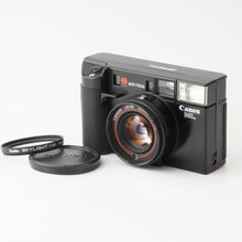 画像をギャラリービューアに読み込む, キヤノン Canon AF 35ML / 40mm F1.9