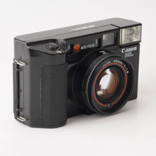 画像をギャラリービューアに読み込む, キヤノン Canon AF 35ML / 40mm F1.9