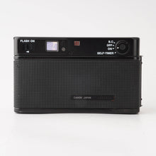 画像をギャラリービューアに読み込む, キヤノン Canon AF 35ML / 40mm F1.9