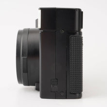 画像をギャラリービューアに読み込む, キヤノン Canon AF 35ML / 40mm F1.9