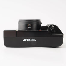 画像をギャラリービューアに読み込む, キヤノン Canon AF 35ML / 40mm F1.9