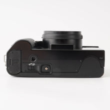 画像をギャラリービューアに読み込む, キヤノン Canon AF 35ML / 40mm F1.9