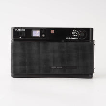 画像をギャラリービューアに読み込む, キヤノン Canon AF 35ML / 40mm F1.9 / AUX. TELEPHOTO FOCUS DISTANCE