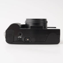 画像をギャラリービューアに読み込む, キヤノン Canon AF 35ML / 40mm F1.9 / AUX. TELEPHOTO FOCUS DISTANCE