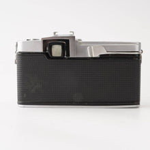 Load image into Gallery viewer, Olympus PEN FT / F.Zuiko Auto-S 38mm f/1.8
