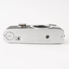 Load image into Gallery viewer, Olympus PEN FT / F.Zuiko Auto-S 38mm f/1.8