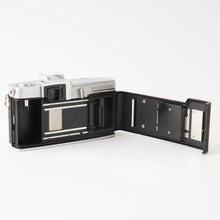 Load image into Gallery viewer, Olympus PEN FT / F.Zuiko Auto-S 38mm f/1.8