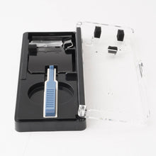 Load image into Gallery viewer, Canon Focusing Screen Ef D