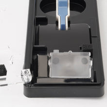 Load image into Gallery viewer, Canon Focusing Screen Ef D