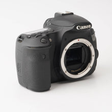 画像をギャラリービューアに読み込む, キヤノン Canon EOS 60D ボディ