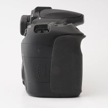 画像をギャラリービューアに読み込む, キヤノン Canon EOS 60D ボディ