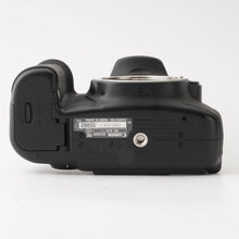 画像をギャラリービューアに読み込む, キヤノン Canon EOS 60D ボディ