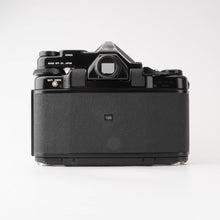 画像をギャラリービューアに読み込む, ペンタックス Pentax 6X7 TTL / Super-Multi-Coated タクマー TAKUMAR/6X7 105mm F2.4