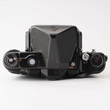 画像をギャラリービューアに読み込む, ペンタックス Pentax 6X7 TTL / Super-Multi-Coated タクマー TAKUMAR/6X7 105mm F2.4