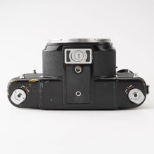 画像をギャラリービューアに読み込む, ペンタックス Pentax 6X7 TTL / Super-Multi-Coated タクマー TAKUMAR/6X7 105mm F2.4