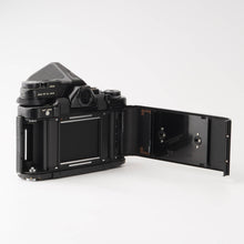 画像をギャラリービューアに読み込む, ペンタックス Pentax 6X7 TTL / Super-Multi-Coated タクマー TAKUMAR/6X7 105mm F2.4