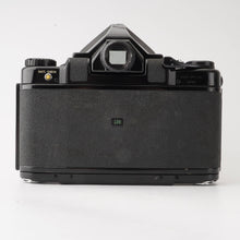 画像をギャラリービューアに読み込む, ペンタックス Pentax 6X7 Eye Level アイレベル Mirror up ミラーアップ