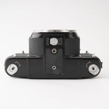 画像をギャラリービューアに読み込む, ペンタックス Pentax 6X7 Eye Level アイレベル Mirror up ミラーアップ