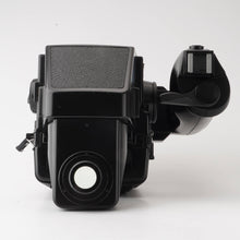 画像をギャラリービューアに読み込む, ゼンザブロニカ Zenza Bronica GS-1 / ZENZANON-PG 100mm F3.5