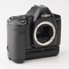 画像をギャラリービューアに読み込む, キヤノン Canon EOS-1N / Canon ZOOM LENS EF 24-85mm F3.5-4.5